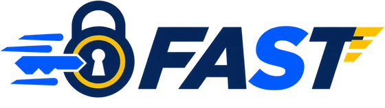 Fast Locksmith Service